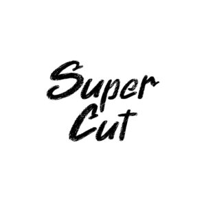 (c) Super-cut.de